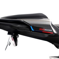 R&G Racing Carbon Fibre Tail Sliders To Suit BMW S1000RR 23- & M1000RR '23-