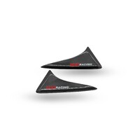 R&G Racing Carbon Fibre Tail Sliders To Suit BMW M1000R '23-