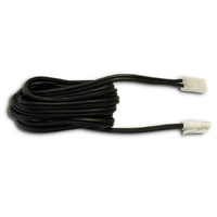 OptiMate Charge Cable Extender