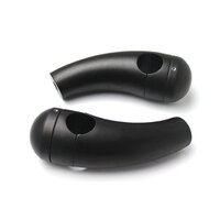 Custom Acces Risers To Suit Harley Davidson Models