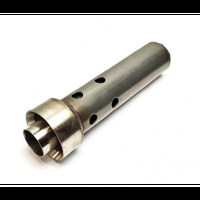 IXIL DB-KILLERS - DB REDUCER 