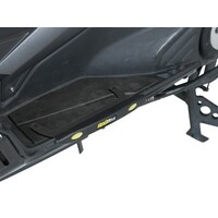 R&G Racing Footboard Sliders To Suit Yamaha TMAX 530 '12-'16