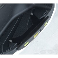 R&G Racing Footboard Sliders To Suit Yamaha XMAX 400 '13-