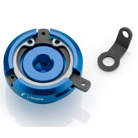 Rizoma Engine Oil Filler Cap