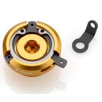 Rizoma Engine Oil Filler Cap