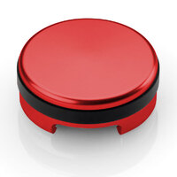 Rizoma Brake/Clutch Fluid Reservoir Cap