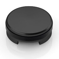 Rizoma Rear Brake/Clutch Reservoir Cap