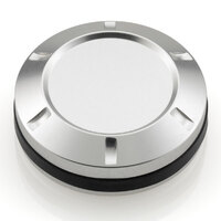 Rizoma Front Brake Fluid Reservoir Cap