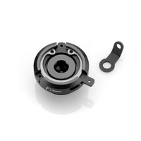 BMW S1000 Rizoma Engine Oil Filler Cap