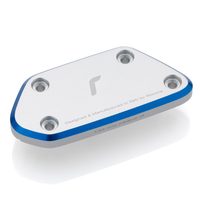 Rizoma Clutch Fluid Reservoir Cap
