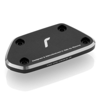 Rizoma Clutch Fluid Reservoir Cap