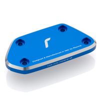 Rizoma Clutch Fluid Reservoir Cap