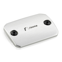 Rizoma Front Brake Reservoir Cap