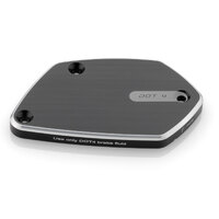 Rizoma Brake Fluid Reservoir Cap