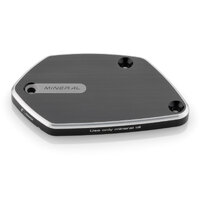 Rizoma Clutch Fluid Reservoir Cap