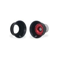 CNC Racing Buffer rear wheel Ducati RACE