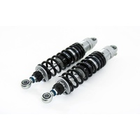 Ohlins Shock Absorber Triumph Street-twin (S36ER1L) (PAIR)
