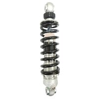 Ohlins Shock Absorber Triumph Speedmaster