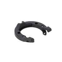 SW-Motech ION Tank Ring - Black. Royal Enfield Himalayan/ Scram 411 (21-).(TRT.00.475.21800/B)