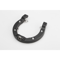 SW-Motech ION Tank Ring - Black. Yamaha YZF-R1/ R3, MT-03, MT-10, MT-125.(TRT.00.475.30502/B)