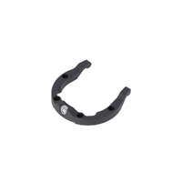 SW-Motech ION Tank Ring - Black. Harley-Davidson Pan America (21-).(TRT.00.475.31900/B)