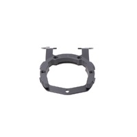 SW-Motech EVO Tank Ring - Black. CFMoto 800MT (21-).(TRT.00.640.22000/B)