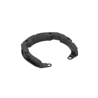 SW-Motech PRO Tank Ring To Suit Suzuki GSX 1300 R Hayabusa (2020 - Onwards) - TRT.00.787.13000/B