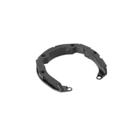 SW-Motech PRO Tank Ring To Suit Various Kawasaki Models (TRT.00.787.14000/B)
