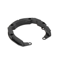 SW-Motech PRO Tank Ring (Black, 6 Screws) - TRT.00.787.16001/B