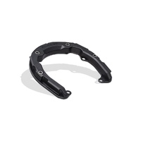 SW-Motech PRO Tank Ring -  Black. Tank with 6 screws. (TRT.00.787.16100/B)