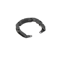 SW-Motech PRO Tank Ring -  Black. KTM models. 6 screws. (TRT.00.787.17000/B)