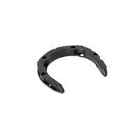 SW-Motech PRO Tank Ring -  Black. Duke 125 / 390 / 790 / 890, RC 125. (TRT.00.787.21100/B)