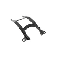 SW-Motech PRO Tank Ring -  Black. Honda CB500X (18-). (TRT.00.787.21200/B)