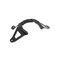 SW-Motech PRO Tank Ring -  Black. Yamaha XT 700 Z Tenere (19-). (TRT.00.787.21301/B)