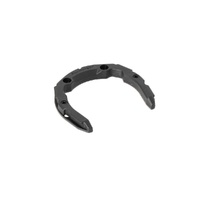 SW-Motech PRO Tank Ring -  Black. KTM 1290 Super Adventure (21-). (TRT.00.787.21600/B)