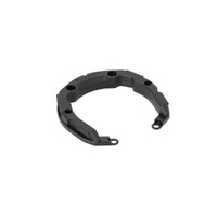 SW-Motech PRO Tank Ring -  Black. Harley-Davidson Pan America (21-). (TRT.00.787.21700/B)