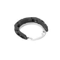 SW-Motech PRO Tank Ring -  Black. Italo models. For tank without screws. (TRT.00.787.30000/B)