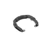 SW-Motech PRO Tank Ring - Black. Suzuki Models.(TRT.00.787.30300/B)