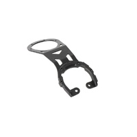 SW-Motech PRO Tank Ring -  Black. Triumph Tiger 660 (21-). (TRT.00.787.32000/B)