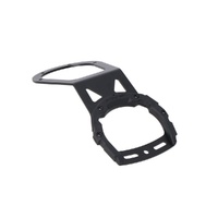 SW-Motech PRO Tank Ring -  Black. Husqvarna Norden 901 (21-). (TRT.00.787.32200/B)