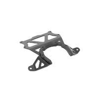 SW-Motech PRO Tank Ring -  Black. Yamaha Tenere 700 World Raid / Rally. (TRT.00.787.32300/B)