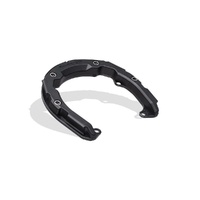 SW-Motech PRO Tank Ring -  Black. BMW R 1300 GS (23-). (TRT.00.787.32901/B)