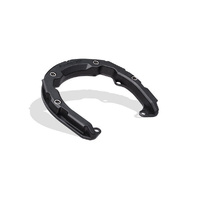 SW-Motech PRO Tank Ring -  Black. BMW R 1300 GS Adventure (24-), GG13. (TRT.00.787.33500/B)