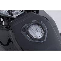 SW-Motech PRO Tank Ring To Suit BMW R 1300 R/RS (2025 - Onwards) - TRT.00.787.34400/B