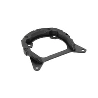 SW-Motech PRO Tank Ring For original rack. Black. Royal Enfield Himalayan (21-). (TRT.41.787.10000/B)