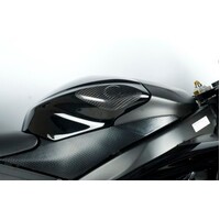R&G Racing Tank Sliders To Suit YZF-R6 '08-'16