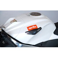 R&G Racing Tank Sliders To Suit Aprilia RSV4 '09-'13