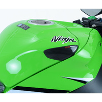 R&G Racing Tank Sliders To Suit Kawasaki ZX-10R 2011 - 2020