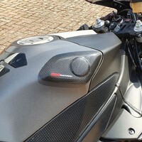 R&G Racing Tank Sliders To Suit Yamaha YZF-R1 '09-'14