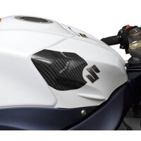 R&G Racing Tank Sliders To Suit Suzuki GSX-R1000 '09-'16